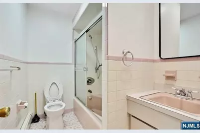 6 Miller Avenue 1 #1, Elmwood Park, NJ 07407 - Photo 5