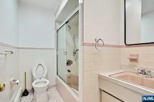 6 Miller Ave 1, Elmwood Park, NJ 07407 - Photo 5