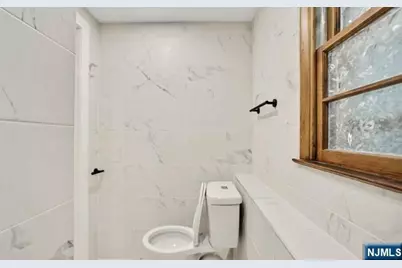 6 Miller Avenue 1 #1, Elmwood Park, NJ 07407 - Photo 11