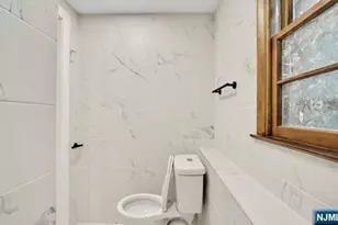 6 Miller Ave 1, Elmwood Park, NJ 07407 - Photo 11