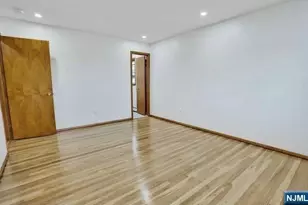6 Miller Ave 1, Elmwood Park, NJ 07407 - Photo 7