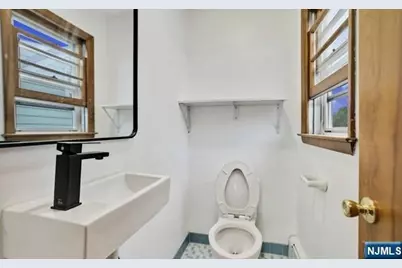 6 Miller Avenue 1 #1, Elmwood Park, NJ 07407 - Photo 9