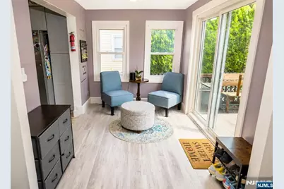 126 Post Avenue, Lyndhurst Township, NJ 07071 - Photo 9