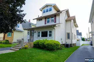 126 Post Ave, Lyndhurst Township, NJ 07071 - Photo 1