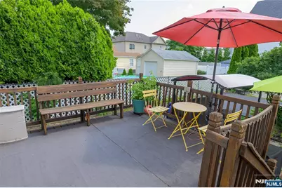 126 Post Avenue, Lyndhurst Township, NJ 07071 - Photo 19