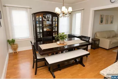 126 Post Avenue, Lyndhurst Township, NJ 07071 - Photo 5