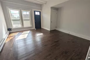 154 Undercliff Ave 1, Edgewater, NJ 07020 - Photo 3