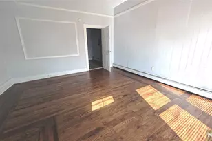 154 Undercliff Ave 1, Edgewater, NJ 07020 - Photo 5