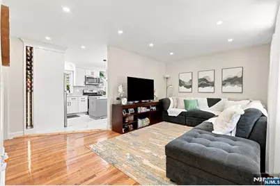 49 Falmouth Avenue, Elmwood Park, NJ 07407 - Photo 5