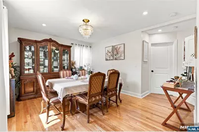 49 Falmouth Avenue, Elmwood Park, NJ 07407 - Photo 13