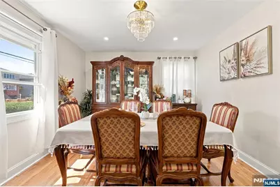 49 Falmouth Avenue, Elmwood Park, NJ 07407 - Photo 15