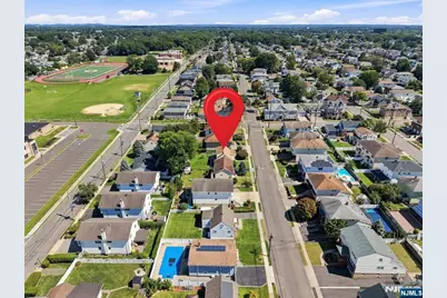 49 Falmouth Avenue, Elmwood Park, NJ 07407 - Photo 49