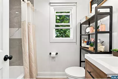 49 Falmouth Avenue, Elmwood Park, NJ 07407 - Photo 25
