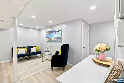 49 Falmouth Avenue, Elmwood Park, NJ 07407 - Photo 33
