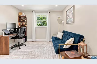 49 Falmouth Avenue, Elmwood Park, NJ 07407 - Photo 23