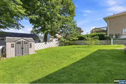 49 Falmouth Avenue, Elmwood Park, NJ 07407 - Photo 43