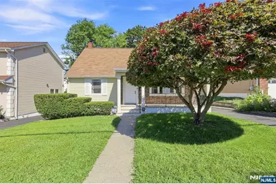 49 Falmouth Avenue, Elmwood Park, NJ 07407 - Photo 1