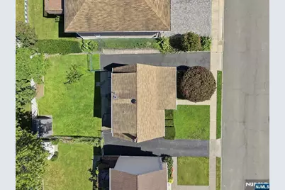 49 Falmouth Avenue, Elmwood Park, NJ 07407 - Photo 45