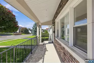 49 Falmouth Avenue, Elmwood Park, NJ 07407 - Photo 3
