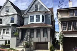 21 Valley Pl 2, Edgewater, NJ 07020 - Photo 1