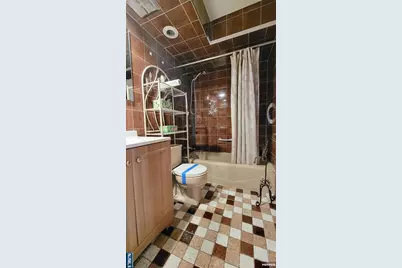 749 Ten Eyck Avenue, Lyndhurst Township, NJ 07071 - Photo 11