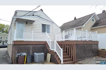 749 Ten Eyck Avenue, Lyndhurst Township, NJ 07071 - Photo 23