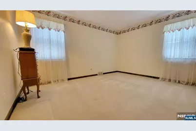 749 Ten Eyck Avenue, Lyndhurst Township, NJ 07071 - Photo 9