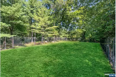 40 Mohegan Trail, Saddle River, NJ 07458 - Photo 41
