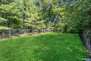 40 Mohegan Trail, Saddle River, NJ 07458 - Photo 41