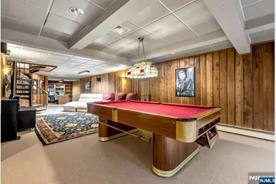 40 Mohegan Trail, Saddle River, NJ 07458 - Photo 33