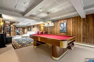 40 Mohegan Trail, Saddle River, NJ 07458 - Photo 33