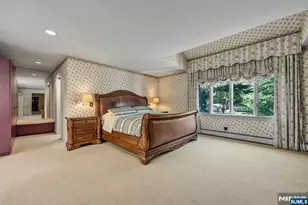 40 Mohegan Trail, Saddle River, NJ 07458 - Photo 25