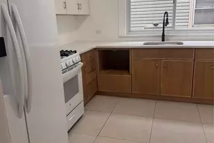 32 Jacoby Street 2, Maplewood, NJ 07040 - Photo 3