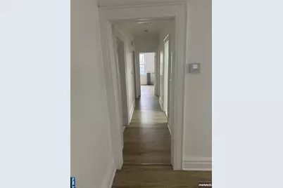 32 Jacoby Street 2 #2, Maplewood, NJ 07040 - Photo 5
