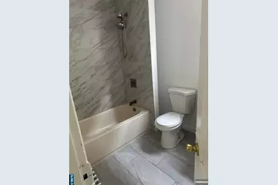 32 Jacoby Street 2 #2, Maplewood, NJ 07040 - Photo 11