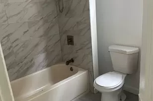 32 Jacoby Street 2, Maplewood, NJ 07040 - Photo 11