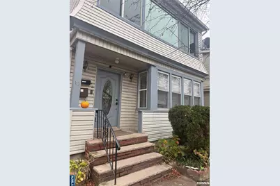32 Jacoby Street 2 #2, Maplewood, NJ 07040 - Photo 1