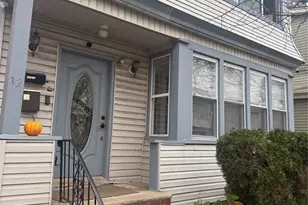 32 Jacoby Street 2, Maplewood, NJ 07040 - Photo 1