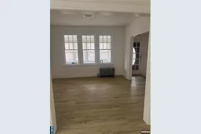 32 Jacoby Street 2 #2, Maplewood, NJ 07040 - Photo 15