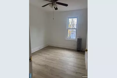 32 Jacoby Street 2 #2, Maplewood, NJ 07040 - Photo 17