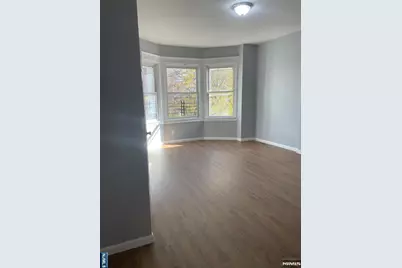 32 Jacoby Street 2 #2, Maplewood, NJ 07040 - Photo 7
