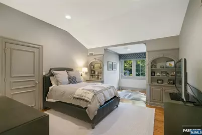 88 Bayberry Drive, Mahwah, NJ 07430 - Photo 25