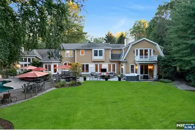88 Bayberry Drive, Mahwah, NJ 07430 - Photo 35