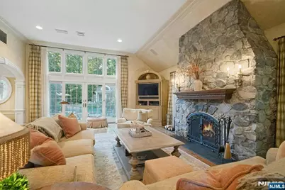 88 Bayberry Drive, Mahwah, NJ 07430 - Photo 13