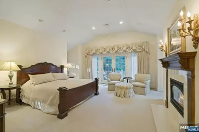 88 Bayberry Drive, Mahwah, NJ 07430 - Photo 21