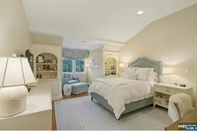 88 Bayberry Drive, Mahwah, NJ 07430 - Photo 27