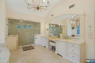 88 Bayberry Drive, Mahwah, NJ 07430 - Photo 23