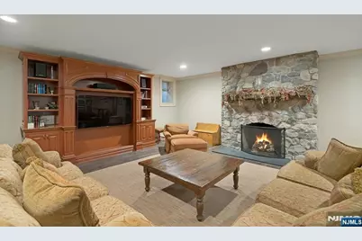 88 Bayberry Drive, Mahwah, NJ 07430 - Photo 31