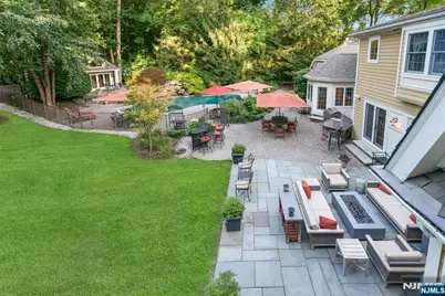 88 Bayberry Drive, Mahwah, NJ 07430 - Photo 37