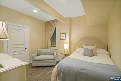 88 Bayberry Drive, Mahwah, NJ 07430 - Photo 33